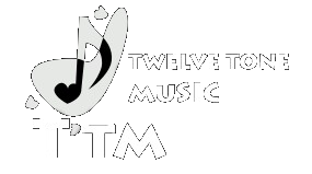ttm_logo_white.png